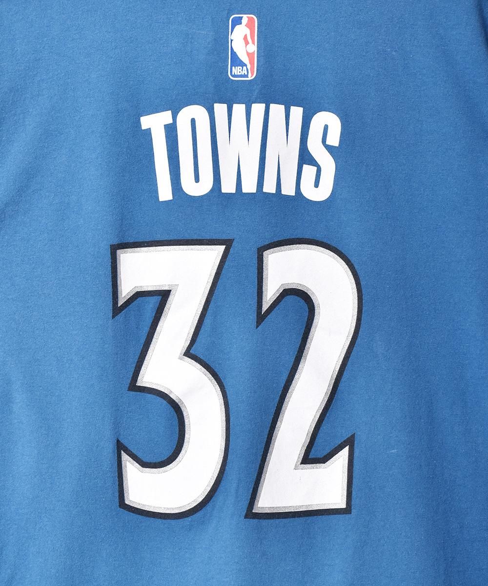 adidas ʥХ󥰥ץTĥͥ