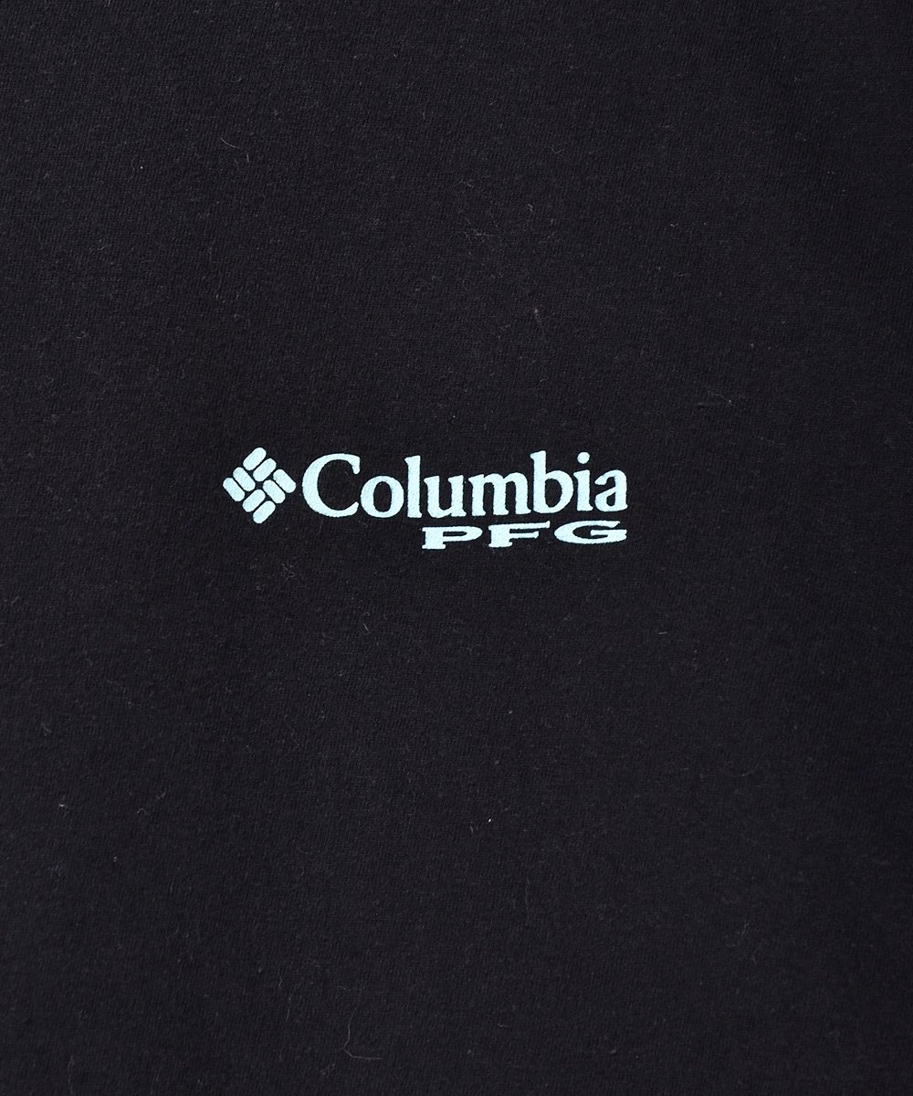 Columbia ץTĥͥ