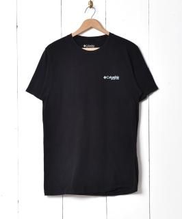 Columbia ץT Υͥå 岰졼ץե롼 ࡼ