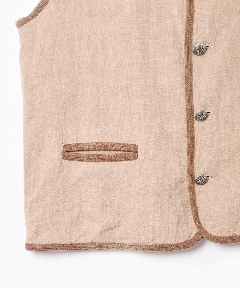 3ŸۡBackersץåȥͥ ٥  ١奵ͥ