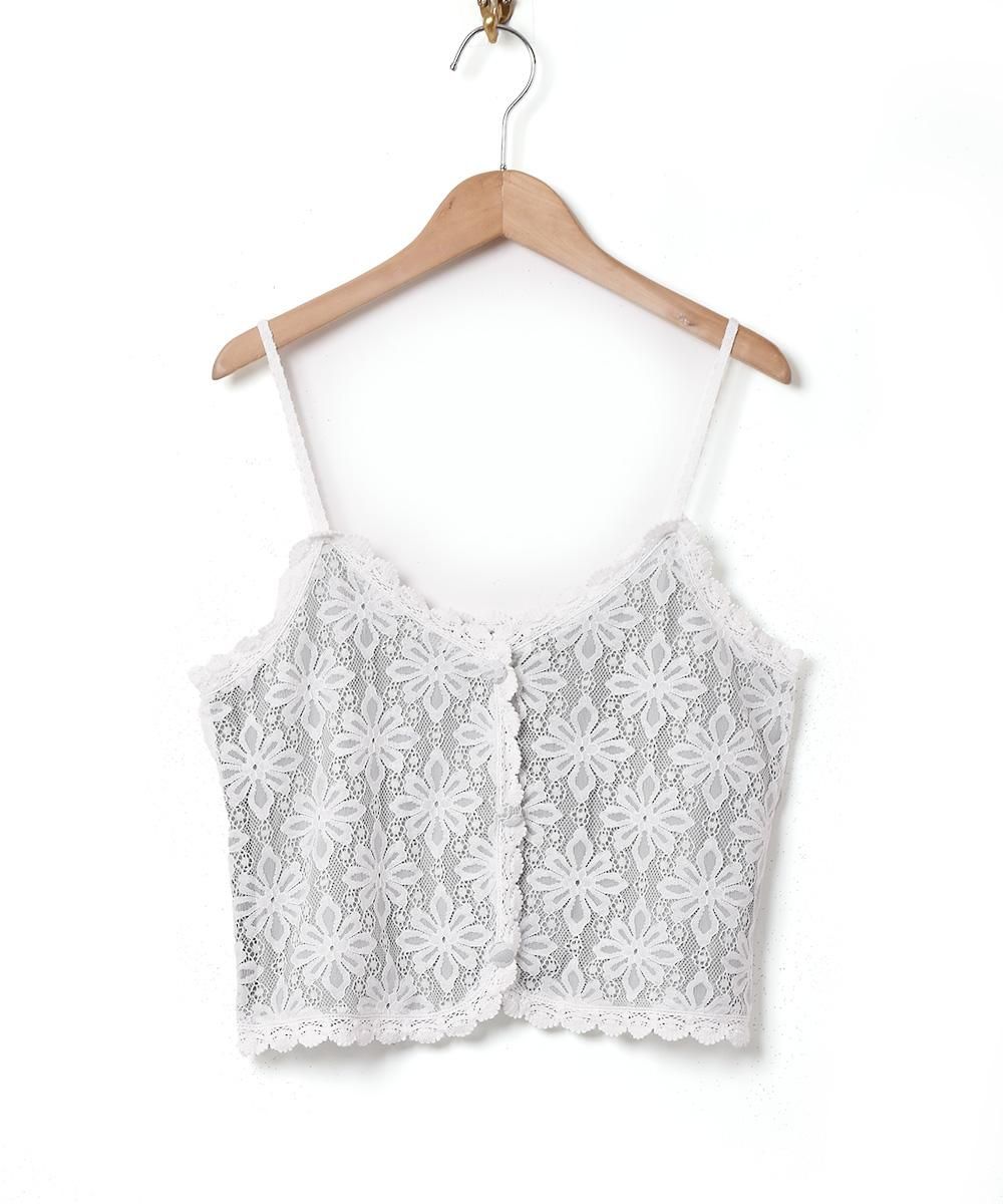  2ŸۡMeridianץեȥܥ 졼ߥ ꡼  ͥå  岰졼ץե롼 ࡼ