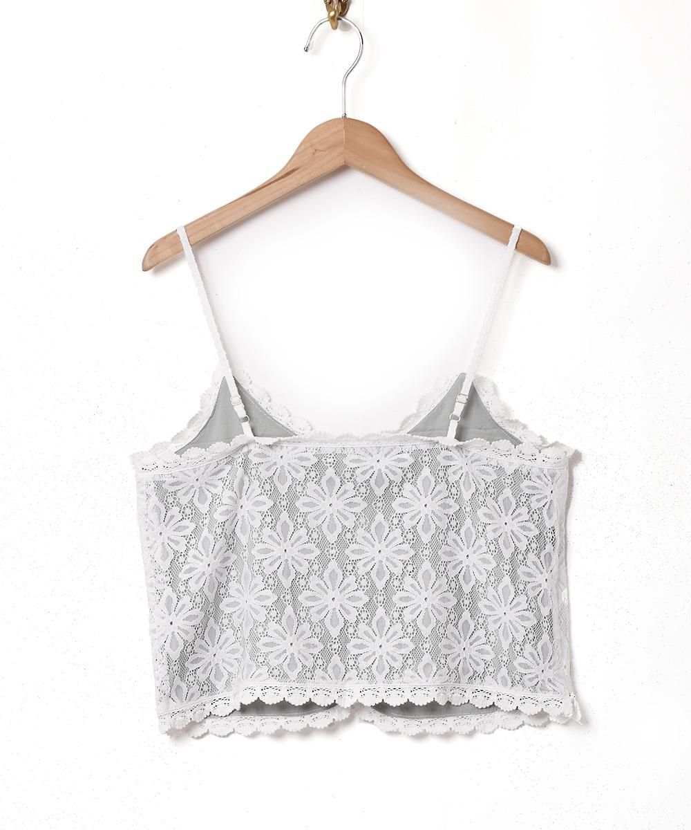 2ŸۡMeridianץեȥܥ 졼ߥ ꡼󥵥ͥ