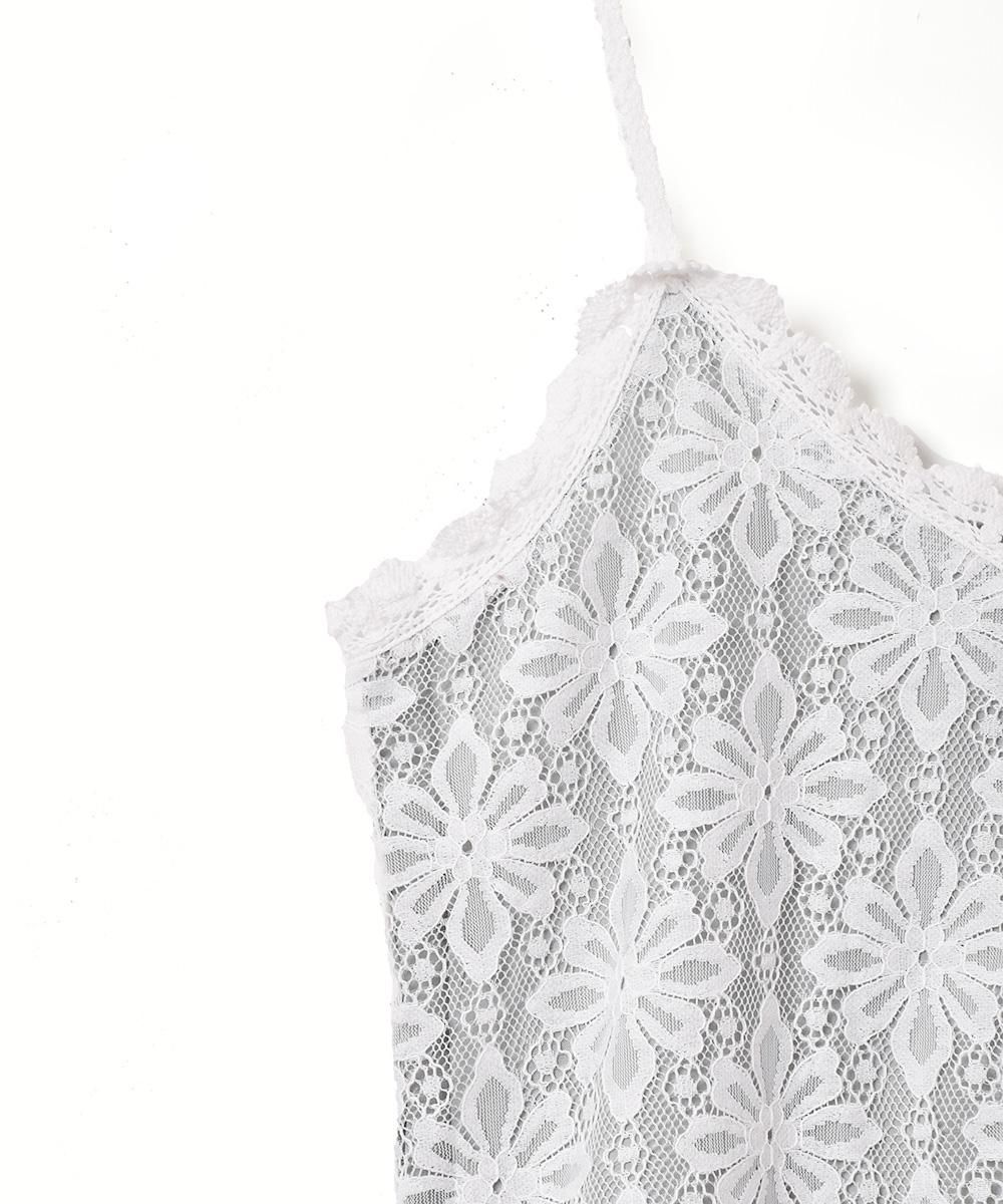 2ŸۡMeridianץեȥܥ 졼ߥ ꡼󥵥ͥ