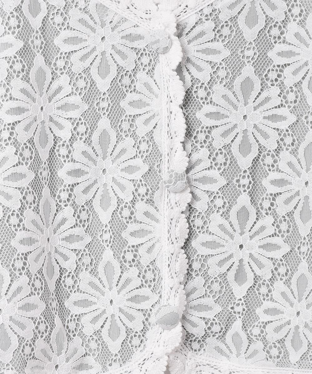 2ŸۡMeridianץեȥܥ 졼ߥ ꡼󥵥ͥ