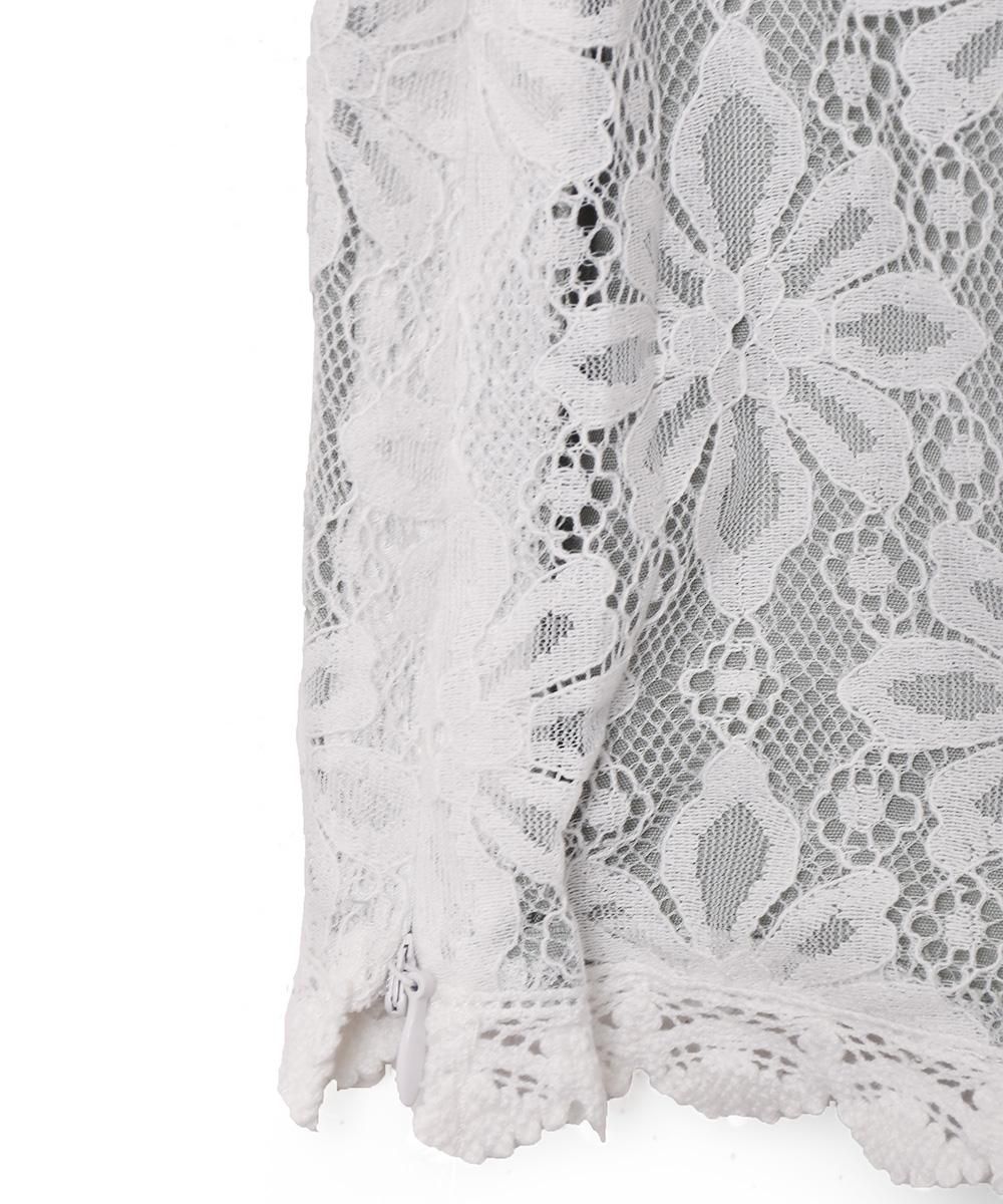 2ŸۡMeridianץեȥܥ 졼ߥ ꡼󥵥ͥ