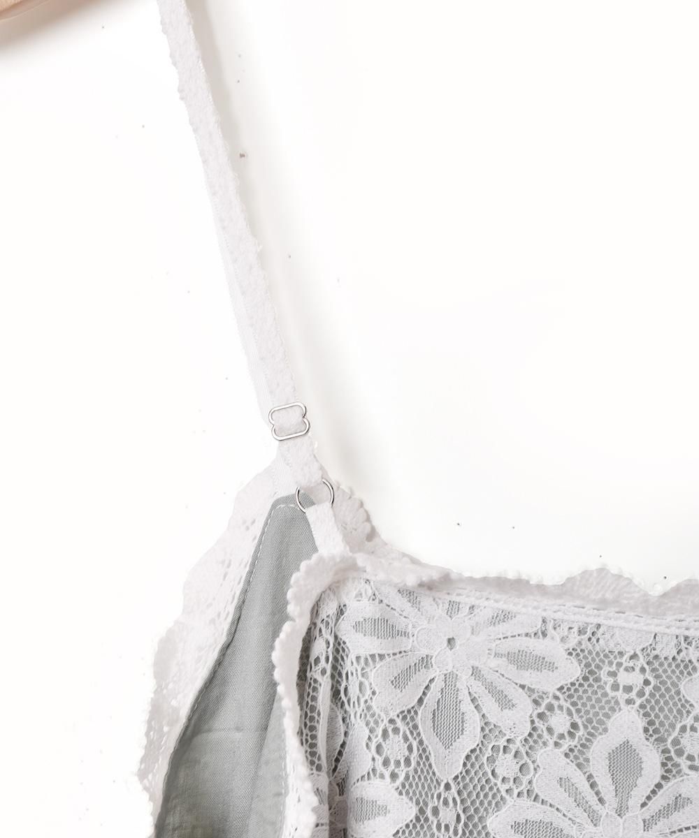 2ŸۡMeridianץեȥܥ 졼ߥ ꡼󥵥ͥ