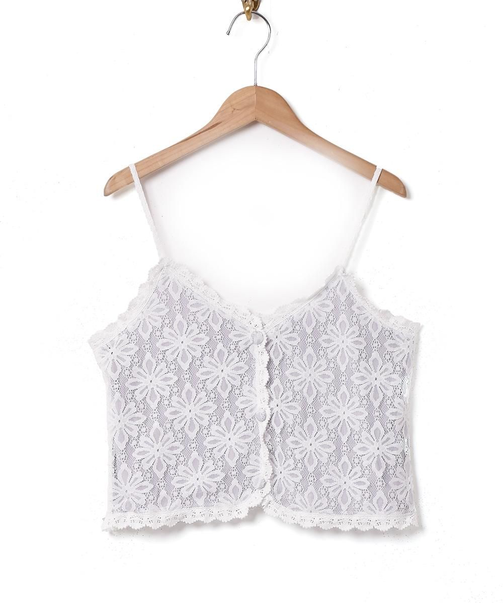 2ŸۡMeridianץեȥܥ 졼ߥ ꡼󥵥ͥ