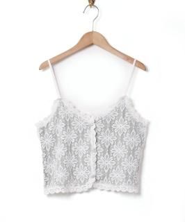 2ŸۡMeridianץեȥܥ 졼ߥ ꡼ Υͥå 岰졼ץե롼 ࡼ