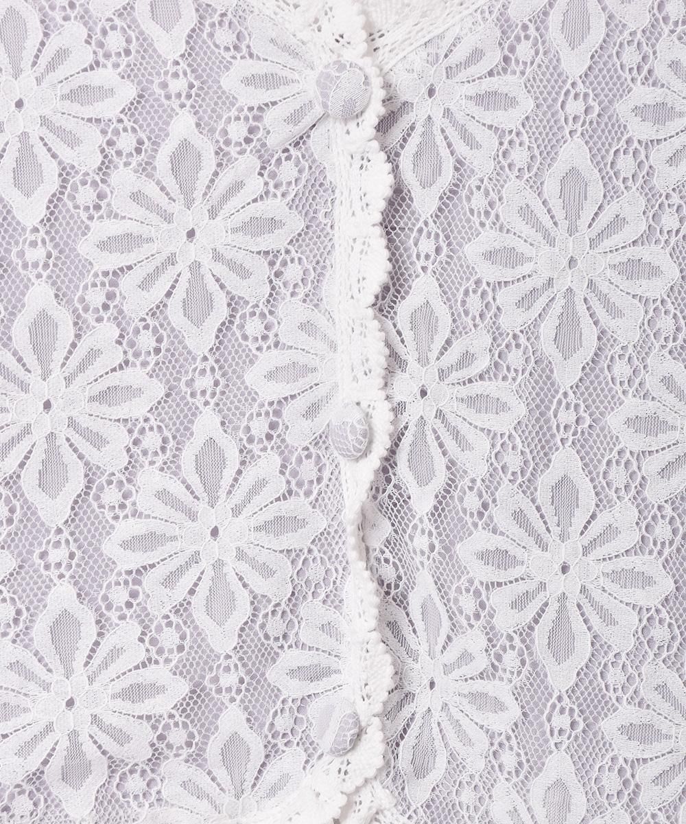 2ŸۡMeridianץեȥܥ 졼ߥ ѡץ륵ͥ