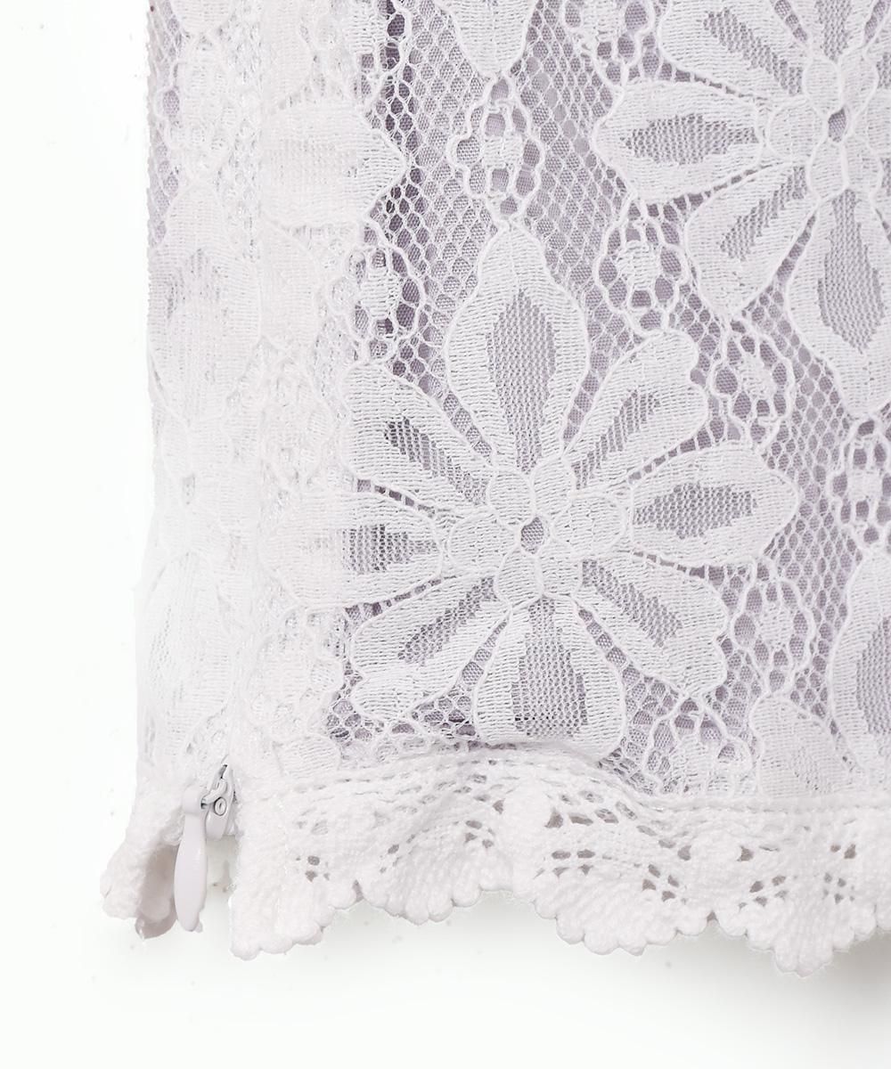 2ŸۡMeridianץեȥܥ 졼ߥ ѡץ륵ͥ