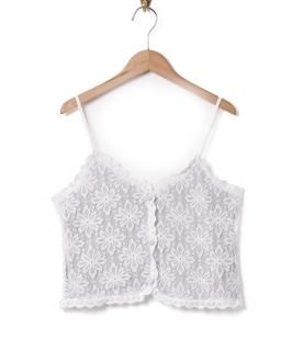 2ŸۡMeridianץեȥܥ 졼ߥ ѡץ Υͥå 岰졼ץե롼 ࡼ