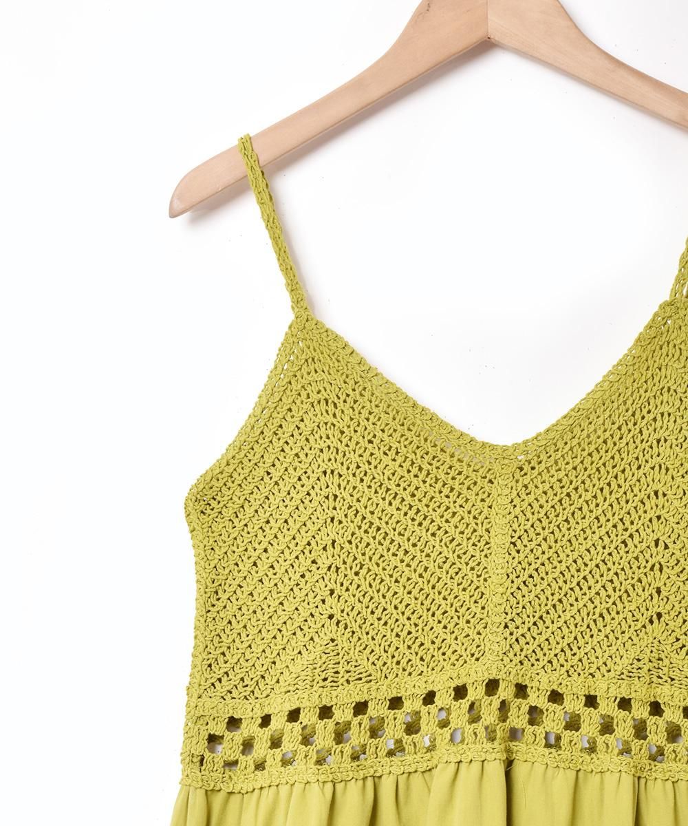 2ŸۡElcaminoElcamino  ߥԡ ꡼󥵥ͥ