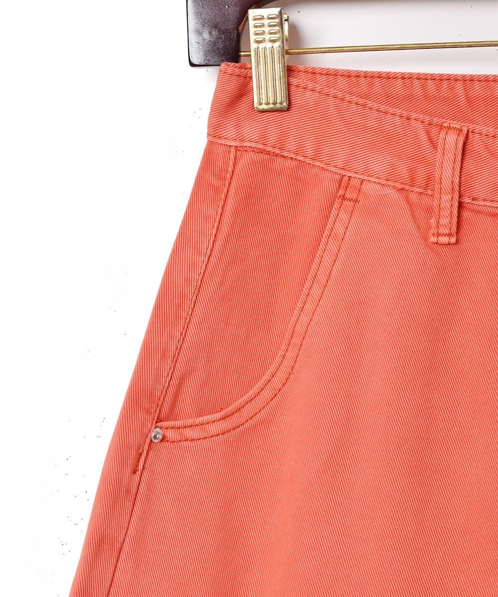 2ŸۡElcaminoץ顼硼ȥѥ å W26ͥ