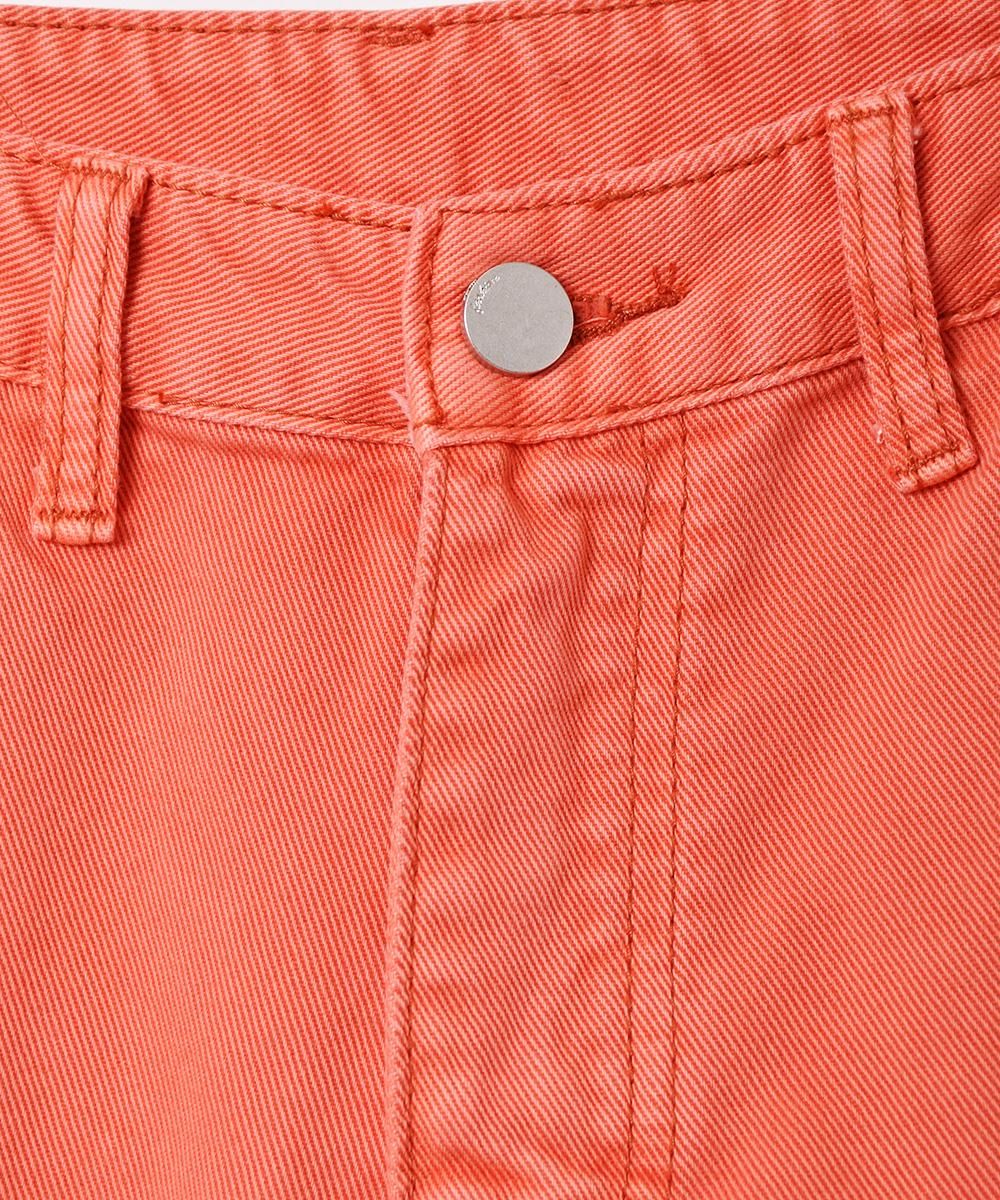 2ŸۡElcaminoץ顼硼ȥѥ å W26ͥ