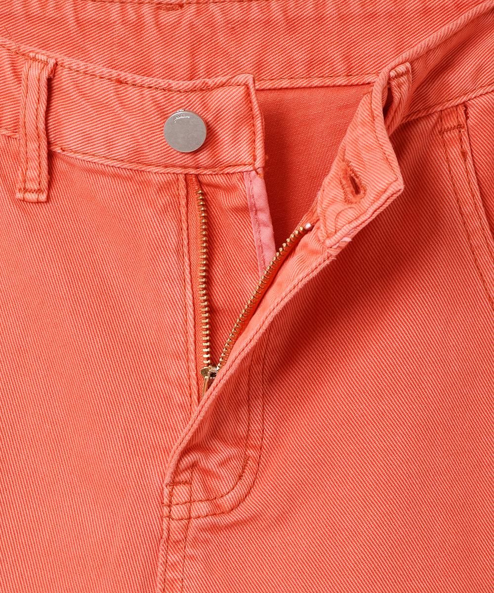 2ŸۡElcaminoץ顼硼ȥѥ å W26ͥ