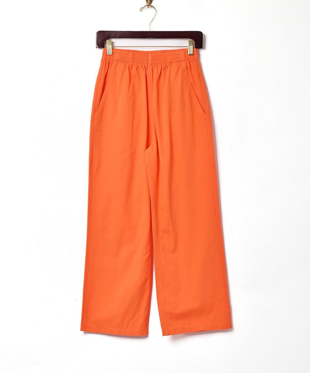  4ŸۡMeridianץ顼 ѥ   ͥå  岰졼ץե롼 ࡼ