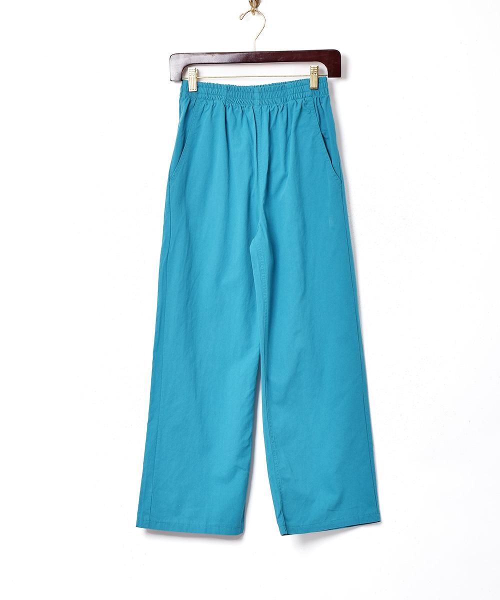 4ŸۡMeridianץ顼 ѥ  ֥롼ͥ