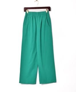 4ŸۡMeridianץ顼 ѥ  ꡼ Υͥå 岰졼ץե롼 ࡼ