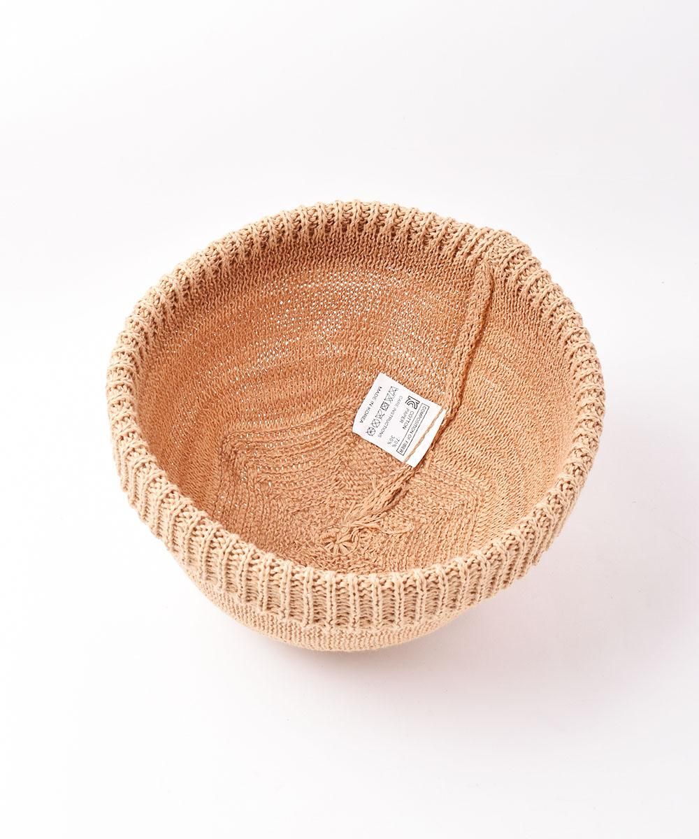 2Ÿۥޡ˥å 륭å ١奵ͥ