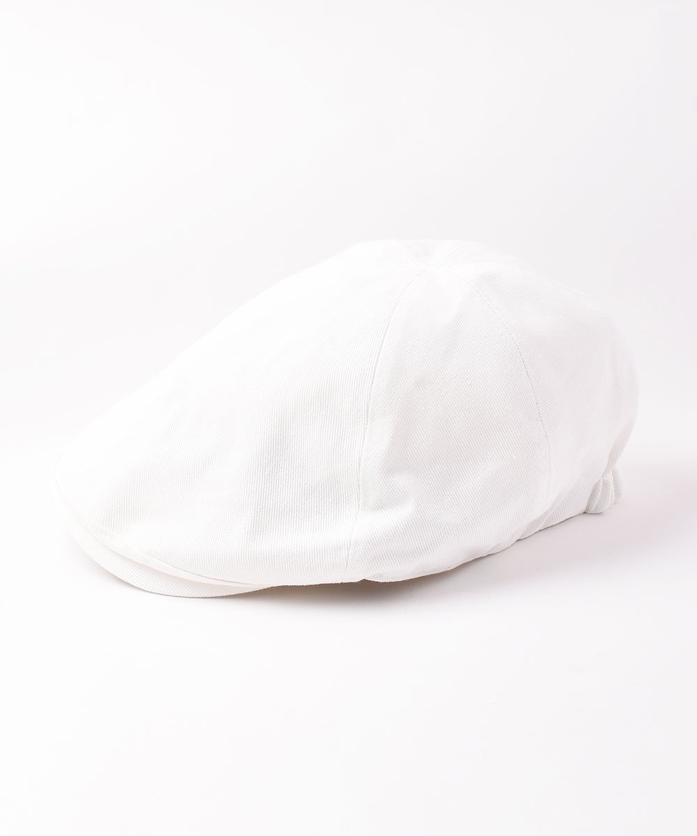 6Ÿ6ѥͥ 㥹ϥ ۥ磻ȥͥ