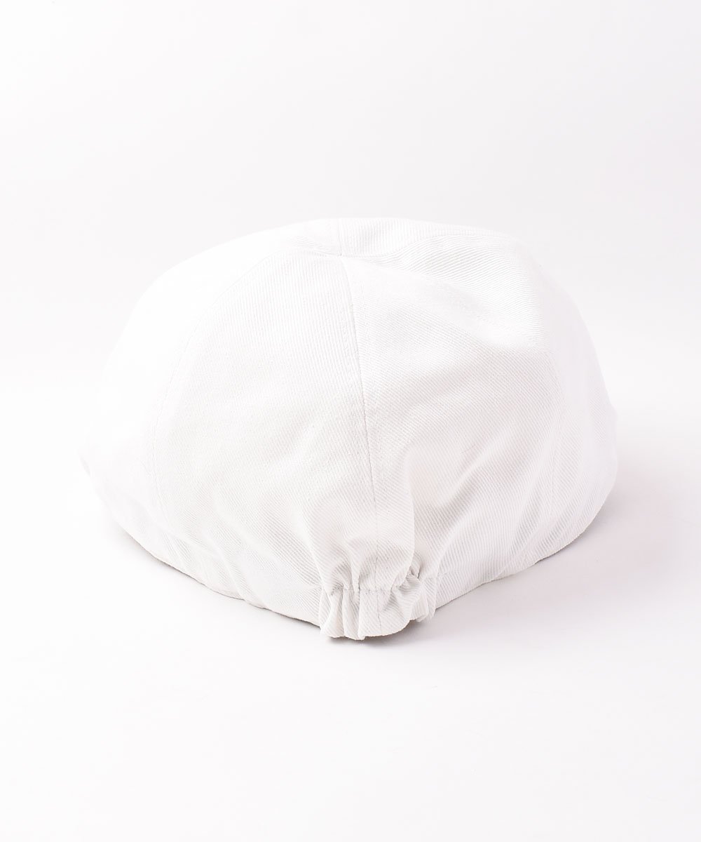 6Ÿ6ѥͥ 㥹ϥ ۥ磻ȥͥ