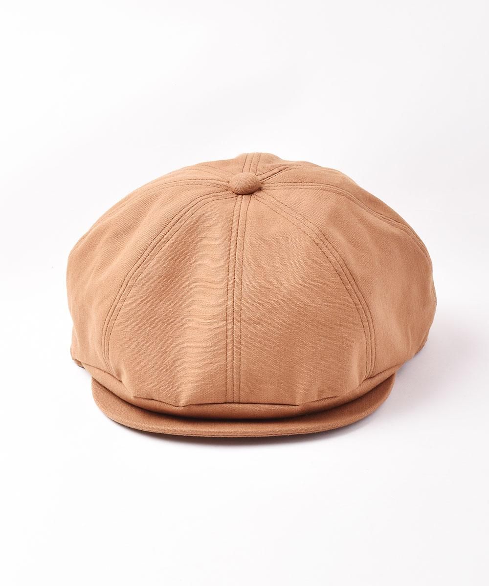 3Ÿ 8ѥͥ  å㥹ϥ 륵ͥ