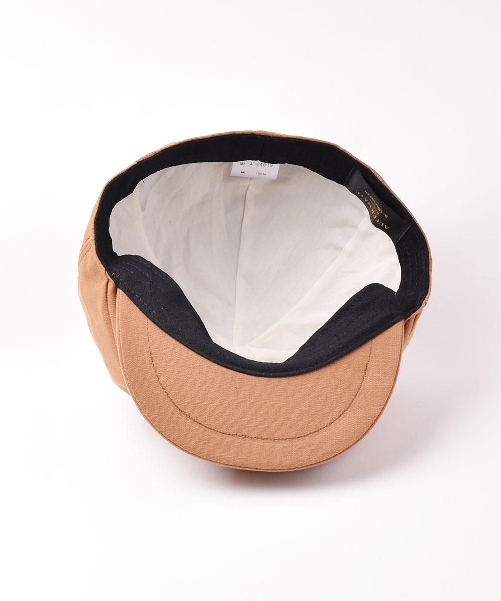 3Ÿ 8ѥͥ  å㥹ϥ 륵ͥ