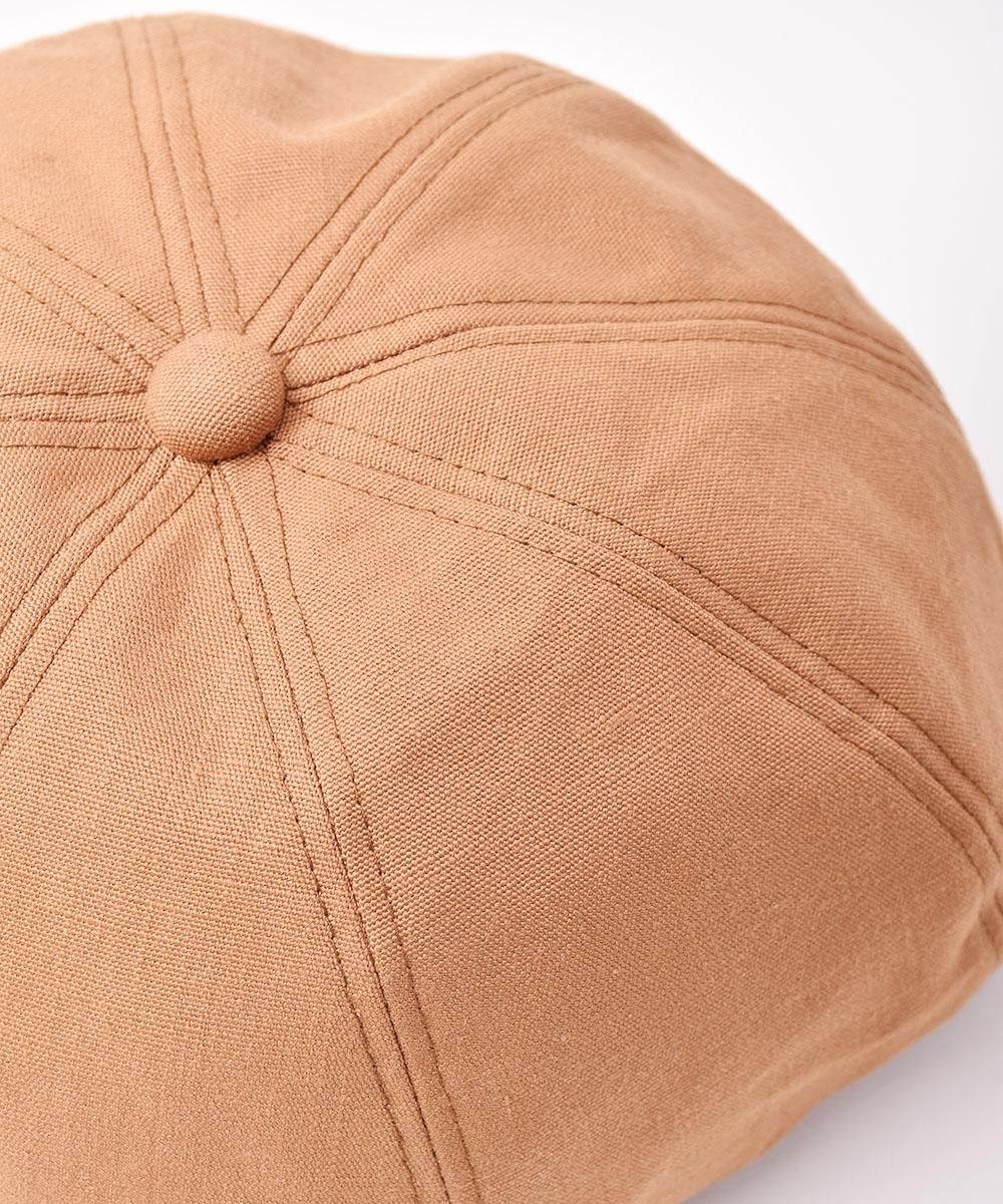 3Ÿ 8ѥͥ  å㥹ϥ 륵ͥ