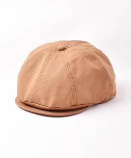 3Ÿ 8ѥͥ  å㥹ϥ  Υͥå 岰졼ץե롼 ࡼ