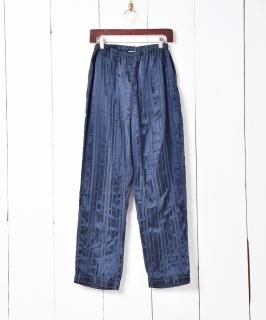 她ȥ饤ץѥޥѥ Υͥå 岰졼ץե롼 ࡼ