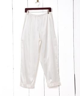 奷ץ ѥ Υͥå 岰졼ץե롼 ࡼ