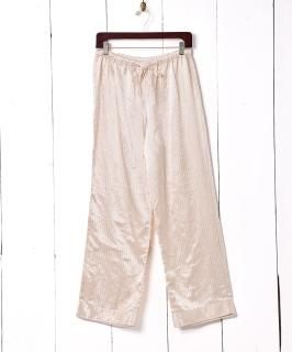 ԥ󥹥ȥ饤 ѥ Υͥå 岰졼ץե롼 ࡼ