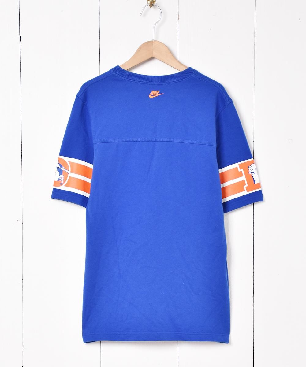 NIKE DENVER BRONCOS ץTĥͥ