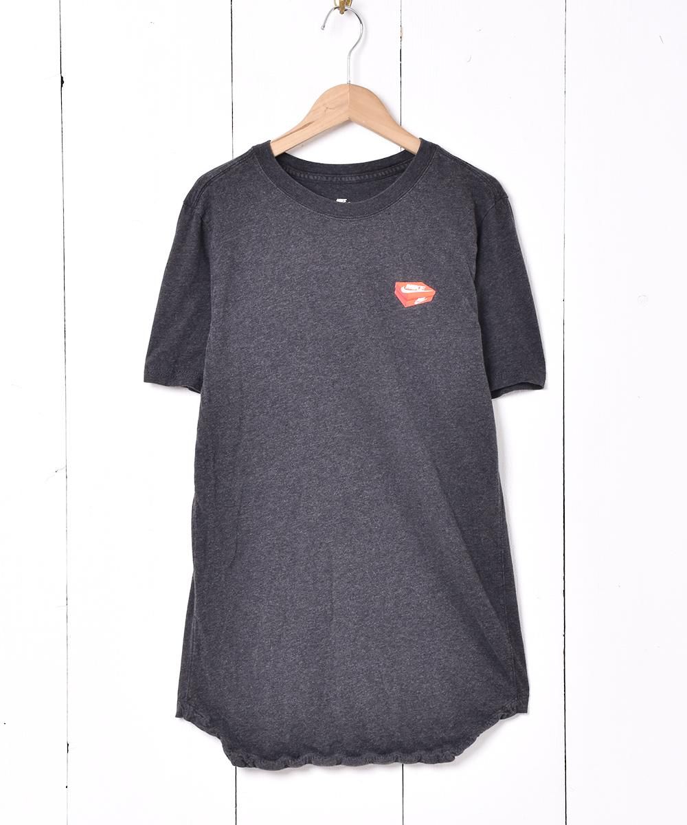  NIKE ݥ T  ͥå  岰졼ץե롼 ࡼ