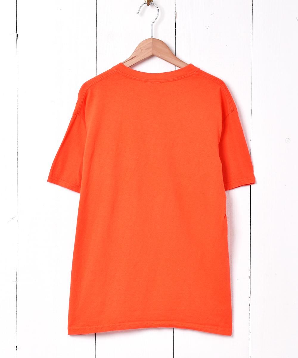 NCAA Хåȥܡ ץTĥͥ