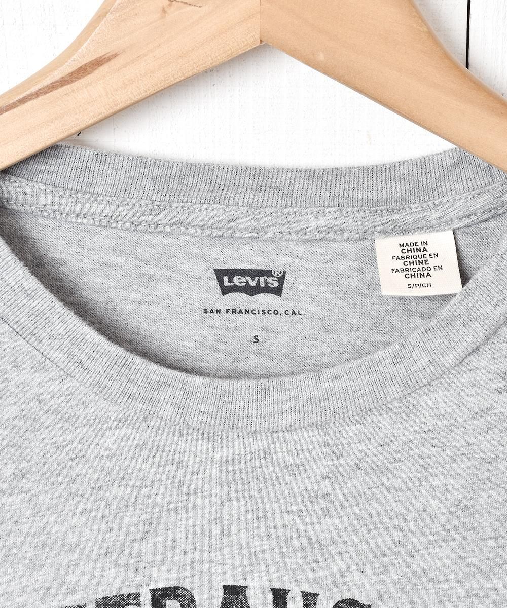 Levi's ץTĥͥ