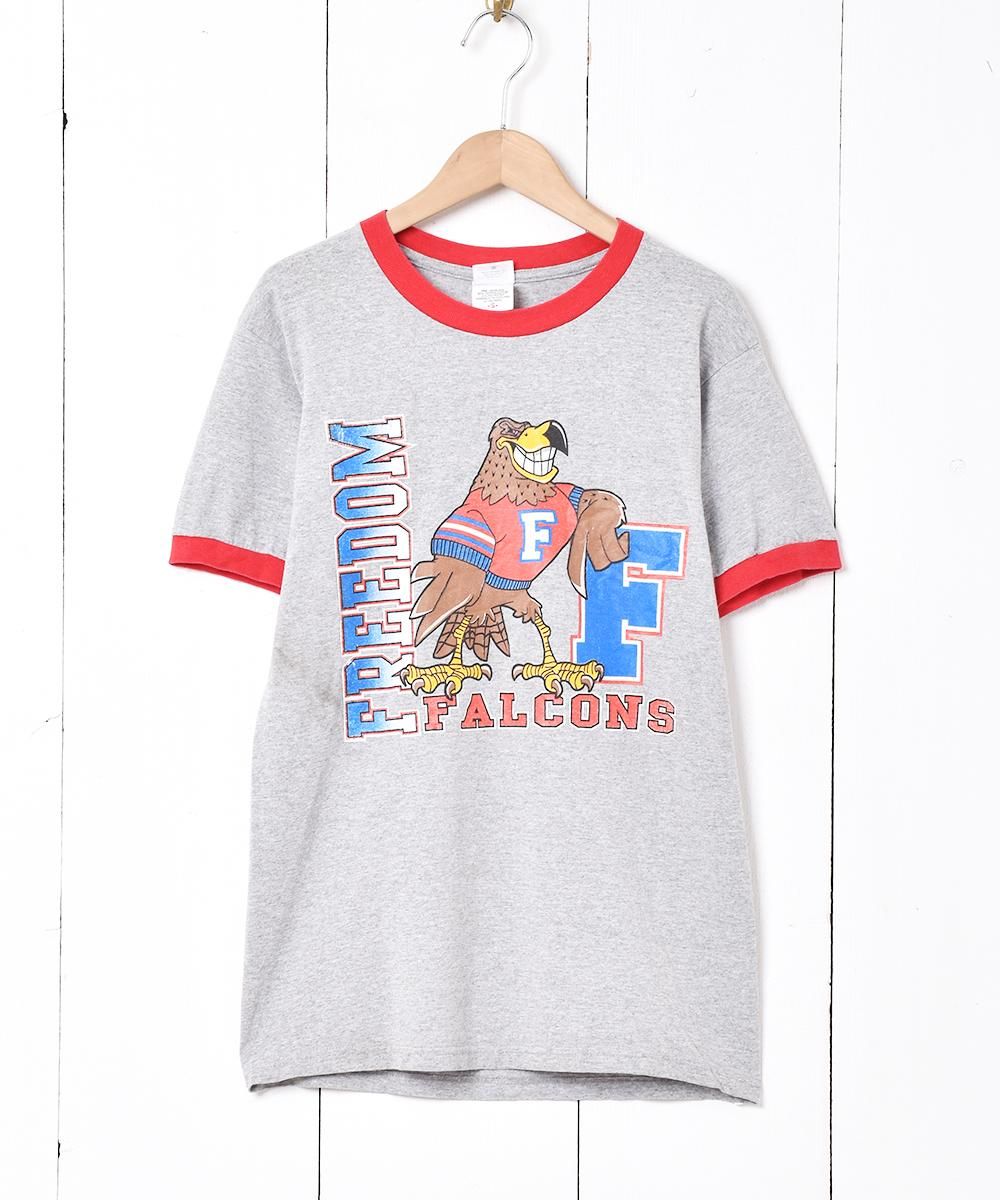 セール特別価格 Tシャツ古着 特別価格リンガーTシャツ 古着