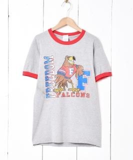 她ݡĥץ 󥬡T Υͥå 岰졼ץե롼 ࡼ