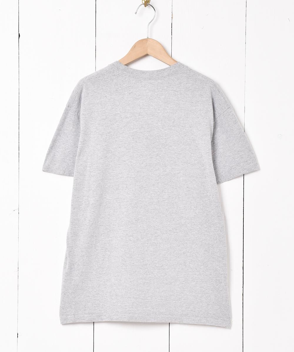 Washington Redskins եåץTĥͥ