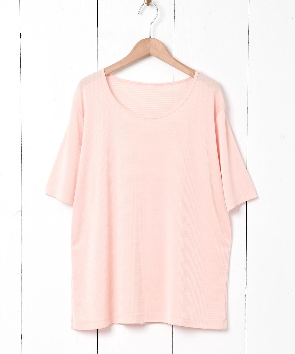  ڡȡ Ⱦµȥåץ  ͥå  岰졼ץե롼 ࡼ