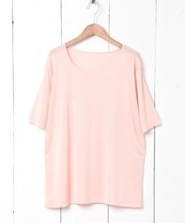 ڡȡ Ⱦµȥåץ Υͥå 岰졼ץե롼 ࡼ