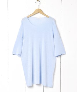 ڡȡ Ⱦµȥåץ Υͥå 岰졼ץե롼 ࡼ