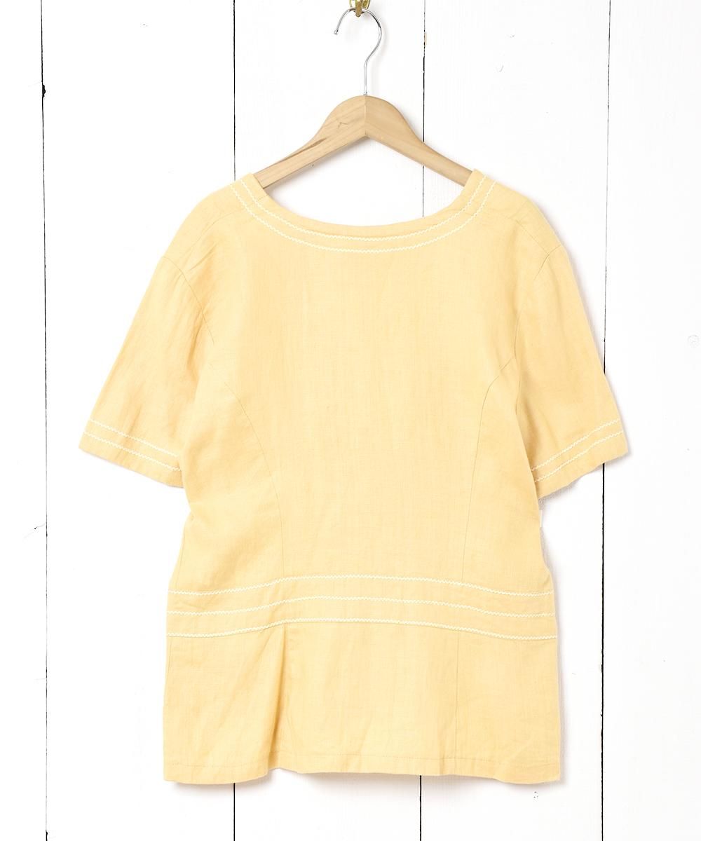 ơץǥ Ρ顼 Ⱦµĥͥ