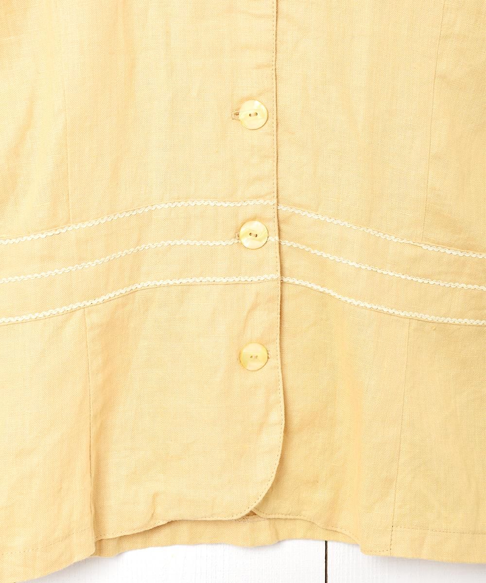 ơץǥ Ρ顼 Ⱦµĥͥ