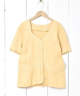 ơץǥ Ρ顼 Ⱦµ Υͥå 岰졼ץե롼 ࡼ