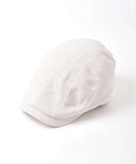 2Ÿ4ѥͥ ͥϥ ۥ磻 Υͥå 岰졼ץե롼 ࡼ