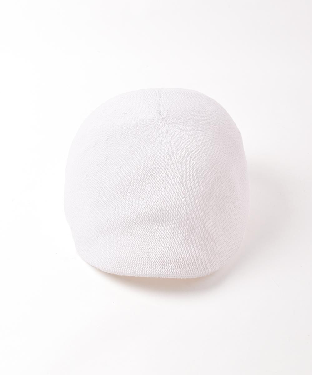 5Ÿۥå ϥ ۥ磻ȥͥ