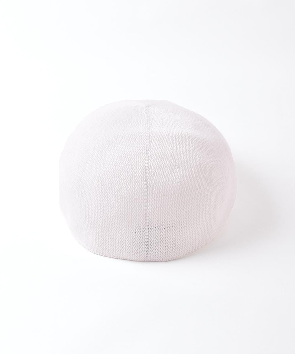 5Ÿۥå ϥ ۥ磻ȥͥ