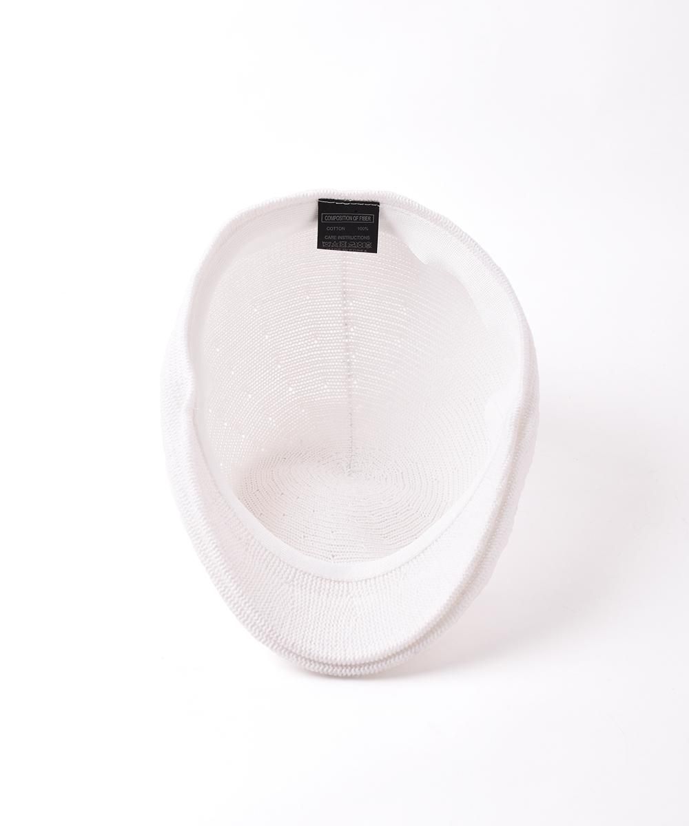 5Ÿۥå ϥ ۥ磻ȥͥ