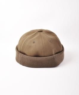 3Ÿۥ åȥ 륭å ꡼ Υͥå 岰졼ץե롼 ࡼ